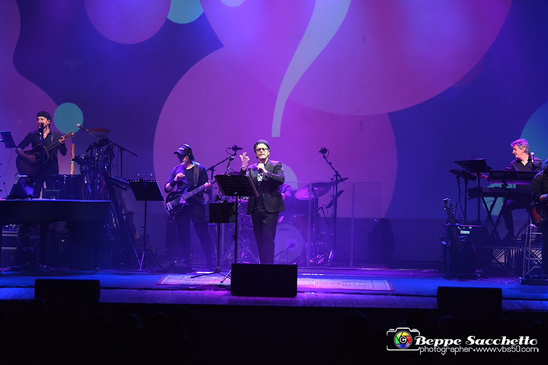 VBS_7961 - Concerto Samuele Bersani - Cinema Samuele.jpg